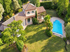 Ma-Cabane - Vente Maison BALMA, 203 m²