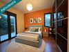 Ma-Cabane - Vente Maison Balma, 193 m²