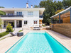 Ma-Cabane - Vente Maison Balma, 180 m²