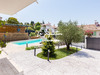 Ma-Cabane - Vente Maison Balma, 180 m²