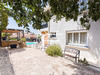 Ma-Cabane - Vente Maison Balma, 180 m²