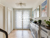 Ma-Cabane - Vente Maison Balma, 180 m²