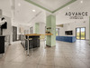 Ma-Cabane - Vente Maison Balma, 306 m²