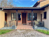 Ma-Cabane - Vente Maison BALMA, 211 m²