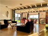 Ma-Cabane - Vente Maison BALMA, 211 m²