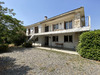 Ma-Cabane - Vente Maison Balma, 224 m²