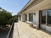Ma-Cabane - Vente Maison Balma, 224 m²