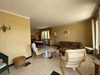 Ma-Cabane - Vente Maison Balma, 224 m²