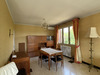 Ma-Cabane - Vente Maison Balma, 224 m²