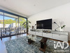 Ma-Cabane - Vente Maison Balma, 300 m²