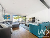 Ma-Cabane - Vente Maison Balma, 300 m²