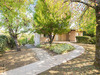 Ma-Cabane - Vente Maison Balma, 131 m²