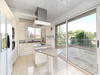 Ma-Cabane - Vente Maison Balma, 131 m²