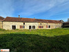 Ma-Cabane - Vente Maison Balnot-la-Grange, 165 m²