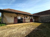 Ma-Cabane - Vente Maison Balnot-la-Grange, 165 m²