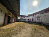 Ma-Cabane - Vente Maison Balnot-la-Grange, 165 m²