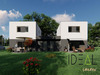 Ma-Cabane - Vente Maison Balschwiller, 104 m²