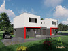 Ma-Cabane - Vente Maison Balschwiller, 104 m²