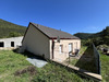 Ma-Cabane - Vente Maison Balsièges, 80 m²