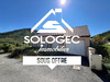 Ma-Cabane - Vente Maison Balsièges, 80 m²