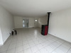 Ma-Cabane - Vente Maison Balsièges, 80 m²