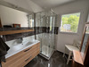 Ma-Cabane - Vente Maison Balsièges, 80 m²