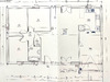 Ma-Cabane - Vente Maison Balsièges, 80 m²