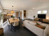 Ma-Cabane - Vente Maison Baltzenheim, 94 m²