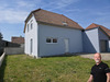 Ma-Cabane - Vente Maison Baltzenheim, 94 m²