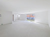 Ma-Cabane - Vente Maison Baltzenheim, 94 m²