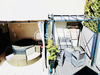 Ma-Cabane - Vente Maison Baltzenheim, 85 m²