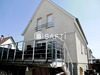 Ma-Cabane - Vente Maison Baltzenheim, 85 m²