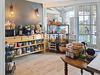 Ma-Cabane - Vente Maison Balzac, 149 m²