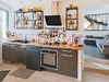 Ma-Cabane - Vente Maison Balzac, 149 m²