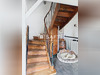 Ma-Cabane - Vente Maison Balzac, 149 m²