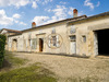 Ma-Cabane - Vente Maison Balzac, 206 m²