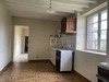 Ma-Cabane - Vente Maison Balzac, 206 m²