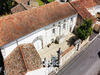Ma-Cabane - Vente Maison BALZAC, 118 m²