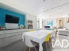 Ma-Cabane - Vente Maison Balzac, 163 m²