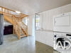Ma-Cabane - Vente Maison Balzac, 163 m²