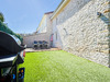 Ma-Cabane - Vente Maison BAMBIDERSTROFF, 140 m²