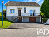 Ma-Cabane - Vente Maison Bambiderstroff, 126 m²