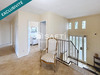 Ma-Cabane - Vente Maison Bambiderstroff, 99 m²