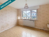 Ma-Cabane - Vente Maison Bambiderstroff, 99 m²