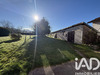 Ma-Cabane - Vente Maison Ban-de-Laveline, 98 m²
