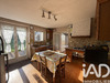 Ma-Cabane - Vente Maison Ban-de-Laveline, 98 m²