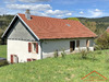Ma-Cabane - Vente Maison Ban-de-Laveline, 129 m²