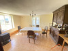 Ma-Cabane - Vente Maison Ban-de-Laveline, 129 m²