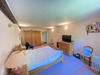 Ma-Cabane - Vente Maison Ban-de-Laveline, 129 m²