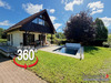 Ma-Cabane - Vente Maison Ban-de-Laveline, 120 m²